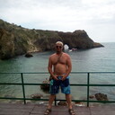  ,   , 45 ,   ,   , c 