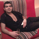 ���������� ����������, ���� ������� ���, 35 ���, ������������ ��� ������, ����� � ���������, c�������� ���������