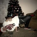 ���������� ������, ���� ������� �����, 33 ����, ������������ ��� ������