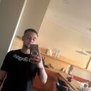 ���������� �����-���������, ���� ����� ����, 25 ���, ������������ ��� ������, ����� � ���������, c�������� ���������, ���������