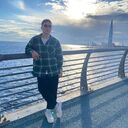 ���������� ������, ���� ����� ����, 25 ���, ������������ ��� ������, ����� � ���������, c�������� ���������, ���������