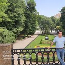  --,   Aslan, 45 ,   ,   , c 