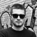 ���������� ������, ���� ����� ������, 19 ���, ������������ 