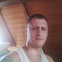  Puttlingen,   , 34 ,   ,   