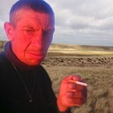  ,   , 54 ,   ,   , c 