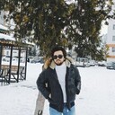  ,   Serdar, 28 ,   ,   