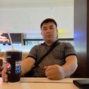 ���������� ������, ���� ������� ������, 39 ���, ������������ ��� ������, ����� � ���������