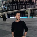 ���������� ������, ���� ������� Hemo, 27 ���, ������������ ��� ������, ����� � ���������, c�������� ���������, ���������