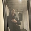 ���������� ������, ���� ����� ������, 21 ���, ������������ ��� ������, ����� � ���������, c�������� ���������, ���������