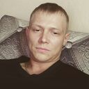 ���������� �����������, ���� ������� �����, 33 ����, ������������ ��� ������, ����� � ���������, c�������� ���������