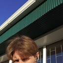  ,   , 36 ,   c 