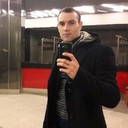 ���������� �����, ���� ������� �����, 39 ���, ������������ ��� ������, ����� � ���������, c�������� ���������