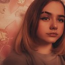  ,   , 23 ,   ,   , c 