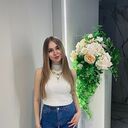  ,   , 25 ,     , c 