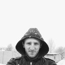 ���������� ������, ���� ������� ������, 32 ����, ������������ ��� ������, ����� � ���������, c�������� ���������