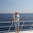  ,   , 34 ,     , c 