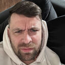 ���������� �����������, ���� ������� Alvin, 50 ���, ������������ ��� ������, ����� � ���������, c�������� ���������