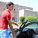 ���������� ������, ���� ����� �����, 24 ����, ������������ ��� ������, ����� � ���������