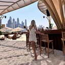 ���������� ������, ���� ������� Marianna, 29 ���, ������������ ��� c�������� ���������