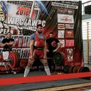 ���������� �����������, ���� ������� �����, 30 ���, ������������ ��� ������, ����� � ���������, c�������� ���������