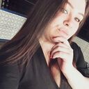 ���������� ������, ���� ������� �������, 27 ���, ������������ ��� ����� � ���������, c�������� ���������