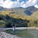 ���������� ������-��-����, ���� ������� ����, 39 ���, ������������ ��� ����� � ���������, ���������