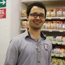  ,   , 31 ,   ,   , c , 