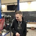 ���������� ������, ���� ����� �����, 25 ���, ������������ ��� ������, ����� � ���������