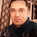 ���������� ���, ���� ������� ��������, 47 ���, ������������ ��� ������, ����� � ���������