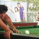 ���������� �������, ���� ������� ������, 33 ����, ������������ ��� ���������