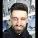 ,   , 35 ,   c 