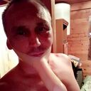  ,   , 57 ,   ,   , c 