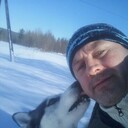 ���������� �����������, ���� ������� ����, 40 ���, ������������ ��� ������, ����� � ���������