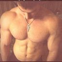 ���������� �����, ���� ������� Sergey, 36 ���, ������������ ��� ������