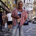 ���������� �����, ���� ������� ���, 52 ����, ������������ ��� ������, ����� � ���������, c�������� ���������