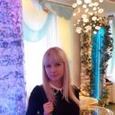 ���������� ����-���, ���� ������� ������, 32 ����, ������������ ��� ������, ����� � ���������, c�������� ���������