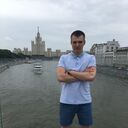 ���������� ������, ���� ������� ������, 26 ���, ������������ ��� ������, ����� � ���������, c�������� ���������