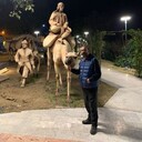 ���������� ����������, ���� ������� ������������, 40 ���, ������������ ��� ����� � ���������, c�������� ���������