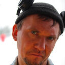  ,   Sergio, 40 ,   ,   , c 