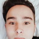   ,   Ilnaz, 22 ,   ,   