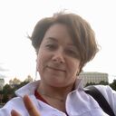 ���������� ������, ���� ������� Tania, 47 ���, ������������ ��� ����� � ���������, c�������� ���������