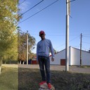  ,   , 37 ,   