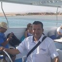  ,   Younes, 51 ,   ,   