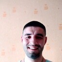 ���������� ����, ���� ������� �����, 30 ���, ������������ ��� ����� � ���������, c�������� ���������