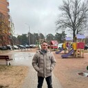 ,   , 36 ,     , c 