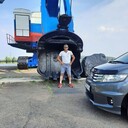  ,   , 56 ,   