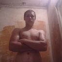 ���������� �����, ���� ������� ����, 33 ����, ������������ ��� ������