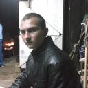 ���������� ������, ���� ������� Dimas_tut, 34 ����, ������������ ��� ������, ����� � ���������, c�������� ���������, ���������