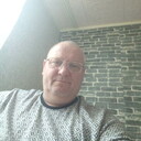 ���������� ��������, ���� ������� ����, 47 ���, ������������ ��� ������, ����� � ���������, c�������� ���������, ���������