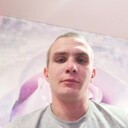 ���������� ���������, ���� ������� ������, 35 ���, ������������ ��� ������, ����� � ���������, c�������� ���������, ���������